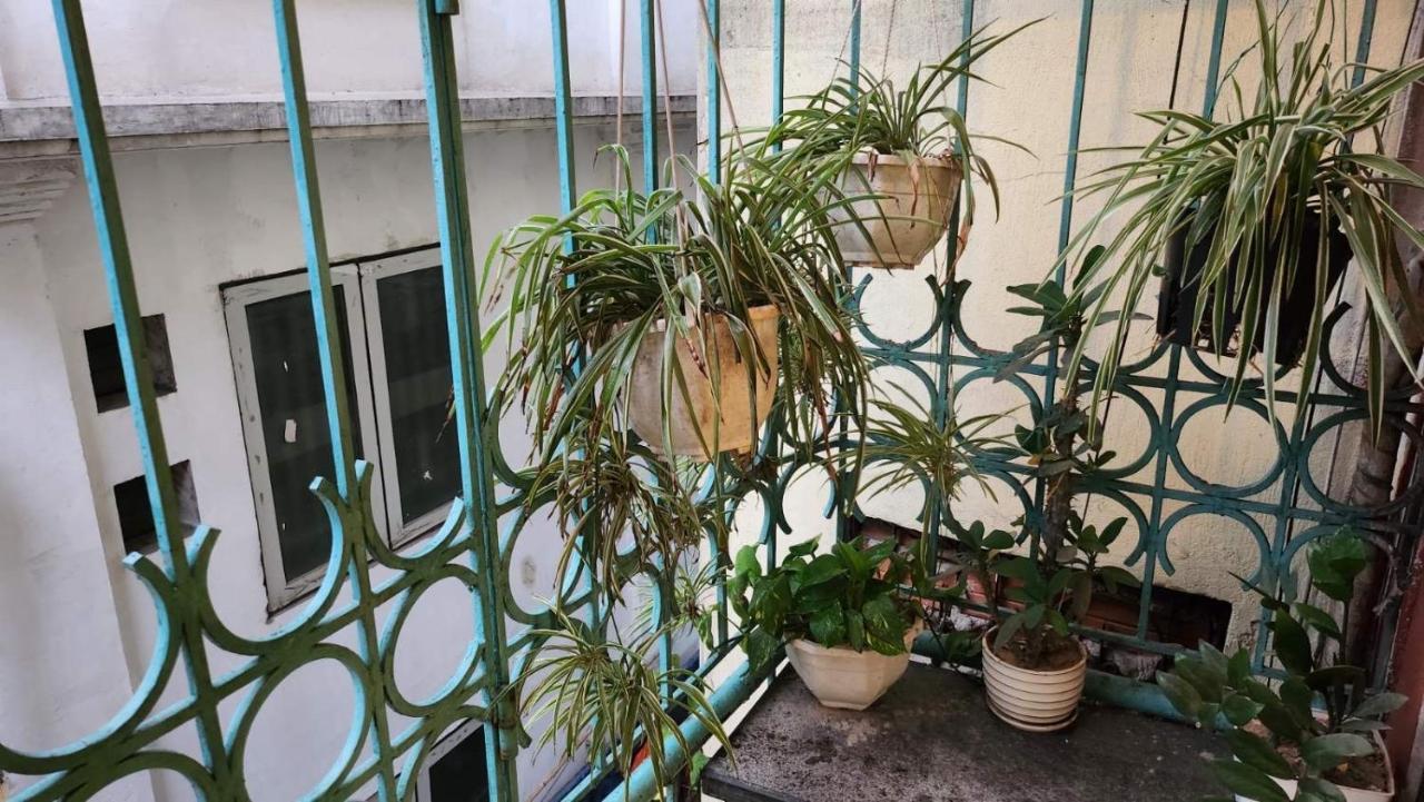 Harmony Homestay - Hanoi Homestay In Old Quarter Εξωτερικό φωτογραφία