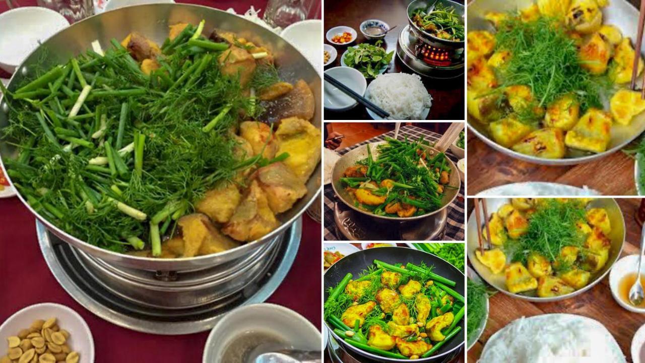 Harmony Homestay - Hanoi Homestay In Old Quarter Εξωτερικό φωτογραφία