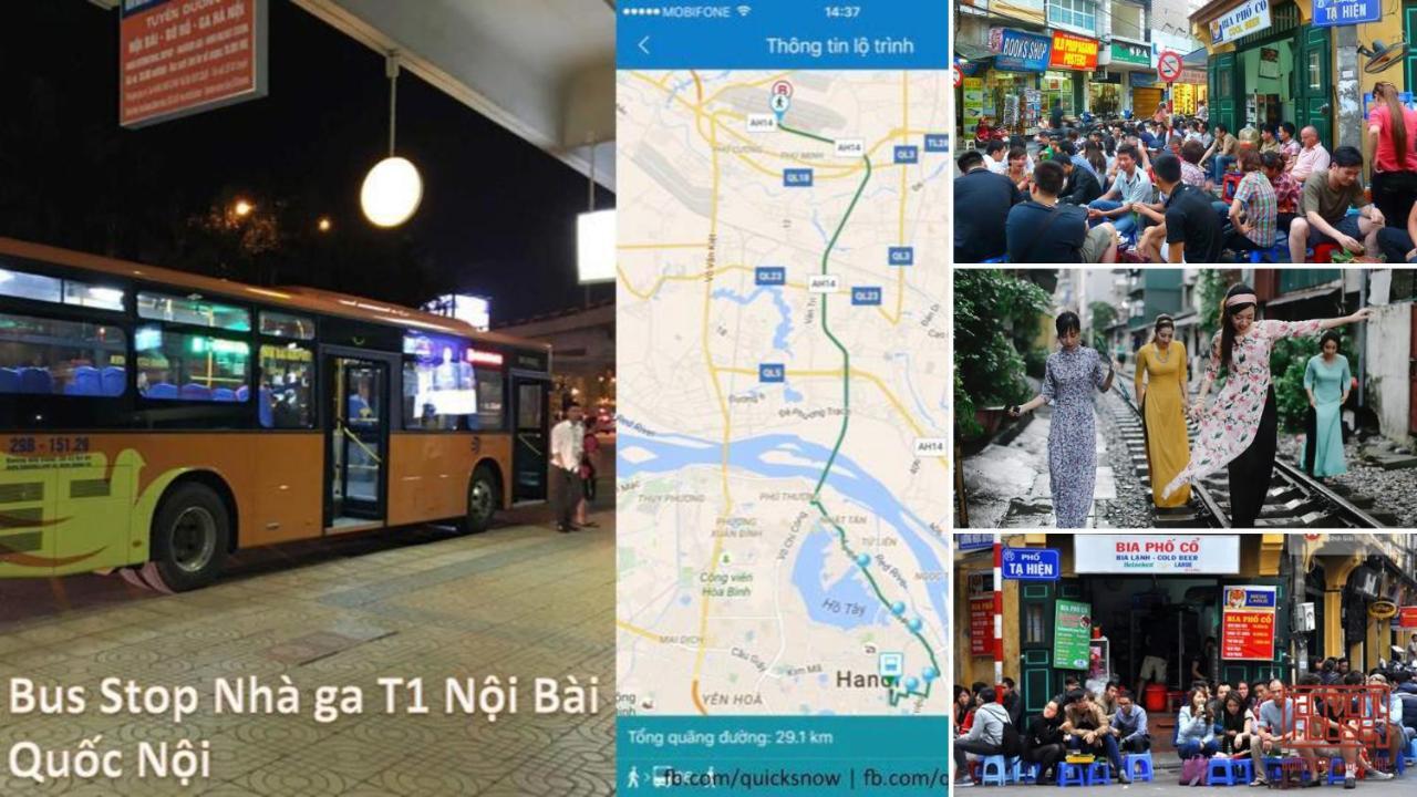 Harmony Homestay - Hanoi Homestay In Old Quarter Εξωτερικό φωτογραφία